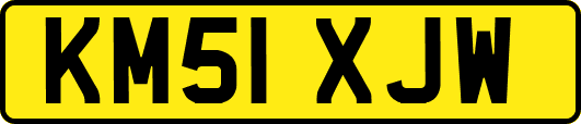 KM51XJW
