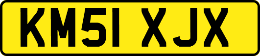 KM51XJX