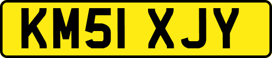 KM51XJY