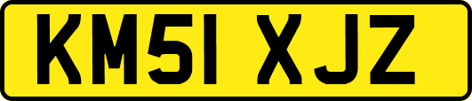 KM51XJZ