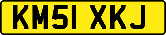 KM51XKJ