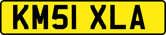 KM51XLA