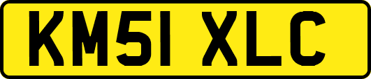 KM51XLC