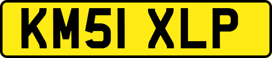 KM51XLP