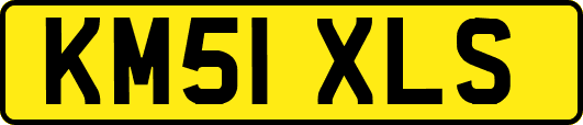 KM51XLS