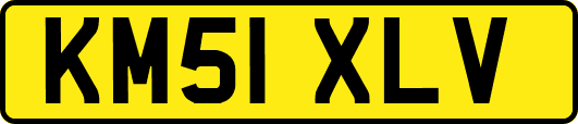 KM51XLV