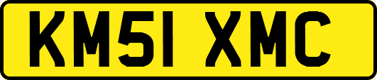 KM51XMC