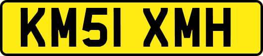 KM51XMH