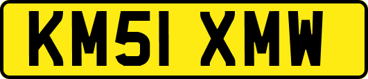KM51XMW
