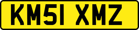 KM51XMZ