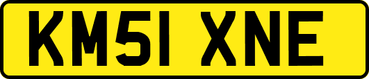 KM51XNE