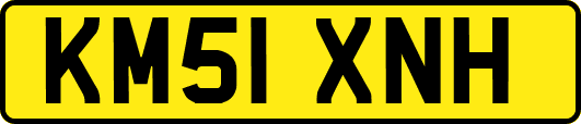 KM51XNH