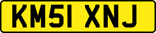 KM51XNJ