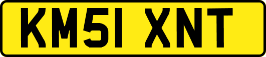 KM51XNT