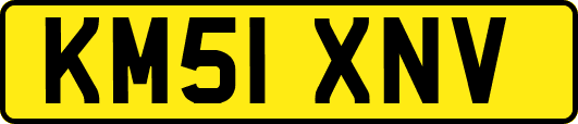 KM51XNV