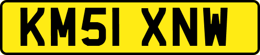 KM51XNW