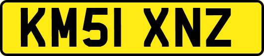 KM51XNZ