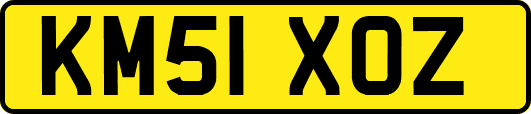 KM51XOZ