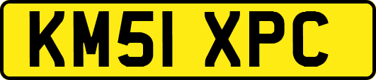 KM51XPC
