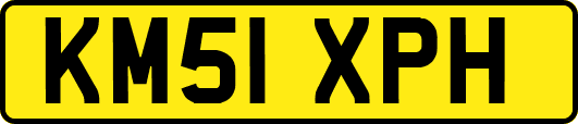 KM51XPH