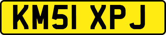 KM51XPJ
