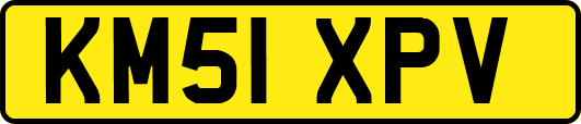 KM51XPV