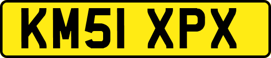 KM51XPX