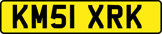 KM51XRK