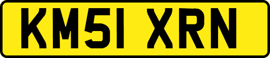 KM51XRN