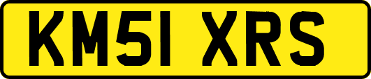 KM51XRS