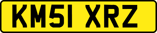 KM51XRZ