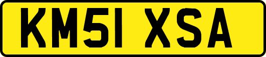 KM51XSA