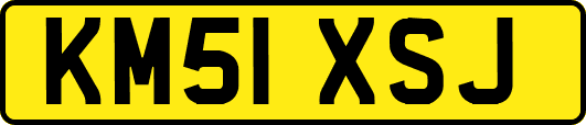 KM51XSJ