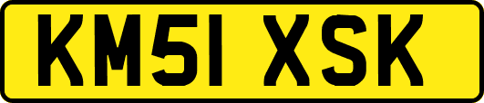 KM51XSK