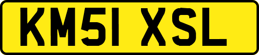 KM51XSL