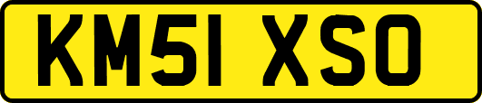 KM51XSO