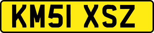 KM51XSZ