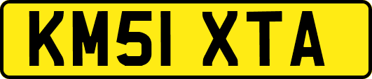 KM51XTA