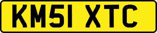 KM51XTC