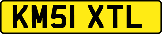 KM51XTL
