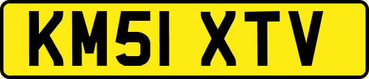 KM51XTV