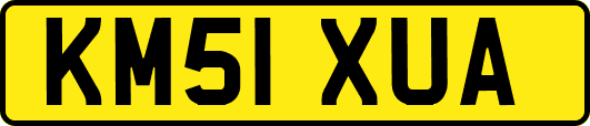 KM51XUA