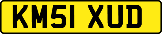 KM51XUD