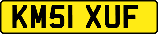 KM51XUF