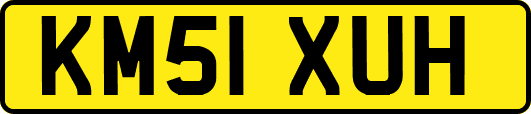 KM51XUH