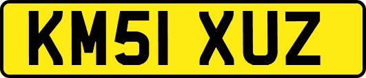 KM51XUZ