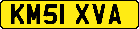 KM51XVA