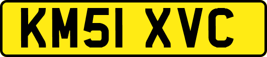 KM51XVC