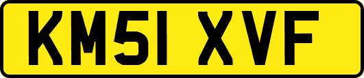 KM51XVF