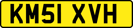KM51XVH